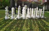 Туры в отель Panviman Resort & Spa