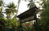 Туры в отель Panviman Resort & Spa
