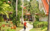 Туры в отель Panviman Resort & Spa