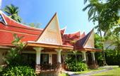 Туры в отель Panviman Resort & Spa