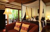 Туры в отель Panviman Resort & Spa