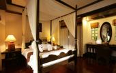 Туры в отель Panviman Resort & Spa