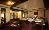 Туры в отель Panviman Resort & Spa