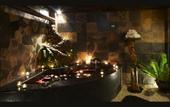 Туры в отель Panviman Resort & Spa