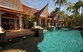 Туры в отель Panviman Resort & Spa