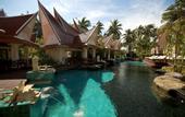 Туры в отель Panviman Resort & Spa