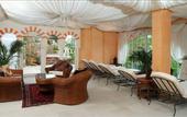 Туры в отель Servigroup Papa Luna Hotel