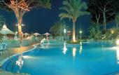 Туры в отель Servigroup Papa Luna Hotel