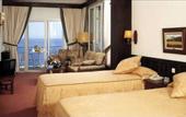 Туры в отель Servigroup Papa Luna Hotel