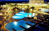 Туры в отель Sandos Papagayo Beach Resort