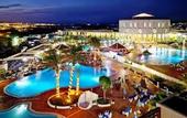 Туры в отель Sandos Papagayo Beach Resort