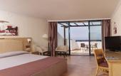 Туры в отель Sandos Papagayo Beach Resort