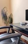 Туры в отель Dinosaur Inn & Suites