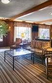 Туры в отель Best Western Vista Manor Lodge