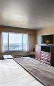 Туры в отель Best Western Vista Manor Lodge