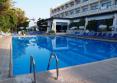 Paphiessa Hotel & Apartments 3*