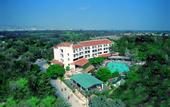 Туры в отель Paphos Gardens Holiday Resort