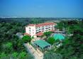 Paphos Gardens Holiday Resort 3*