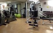 Туры в отель Paphos Gardens Holiday Resort