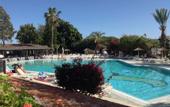 Туры в отель Paphos Gardens Holiday Resort