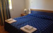 Туры в отель Paphos Gardens Holiday Resort