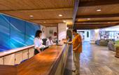 Туры в отель Paphos Gardens Holiday Resort