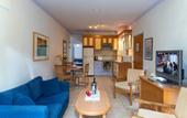 Туры в отель Paphos Gardens Holiday Resort