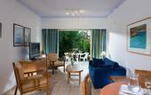 Туры в отель Paphos Gardens Holiday Resort