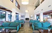 Туры в отель Paphos Gardens Holiday Resort