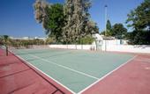 Туры в отель Paphos Gardens Holiday Resort