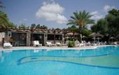 Туры в отель Paphos Gardens Holiday Resort