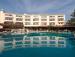 Туры в Paphos Gardens Holiday Resort