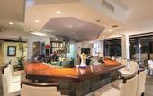 Туры в отель Paphos Gardens Holiday Resort