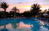 Туры в отель Paphos Gardens Holiday Resort