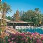 Туры в отель Paphos Gardens Holiday Resort, оператор Anex Tour