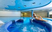 Туры в отель Paphos Gardens Holiday Resort