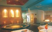 Туры в отель Paphos Gardens Holiday Resort