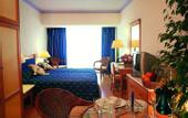 Туры в отель Paphos Gardens Holiday Resort