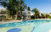 Туры в отель Paphos Gardens Holiday Resort
