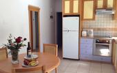 Туры в отель Paphos Gardens Holiday Resort
