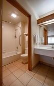 Туры в отель Best Western Apricot Inn