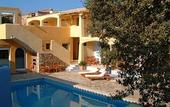 Туры в отель Papillo Hotels & Resorts Borgo Antico