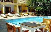 Туры в отель Papillo Hotels & Resorts Borgo Antico