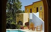 Туры в отель Papillo Hotels & Resorts Borgo Antico