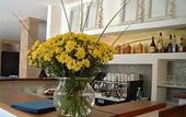Туры в отель Papillo Hotels & Resorts Borgo Antico