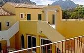 Туры в отель Papillo Hotels & Resorts Borgo Antico