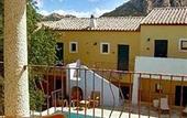 Туры в отель Papillo Hotels & Resorts Borgo Antico