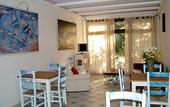 Туры в отель Papillo Hotels & Resorts Borgo Antico