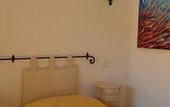 Туры в отель Papillo Hotels & Resorts Borgo Antico