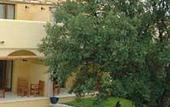 Туры в отель Papillo Hotels & Resorts Borgo Antico